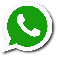 Messaggia su WhatsApp